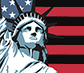 The Spirit of Liberty Foundation Logo